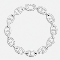 Argent