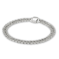 Argent