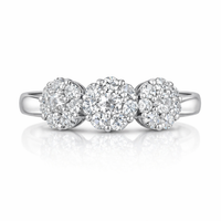 Argent