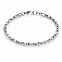 Argent