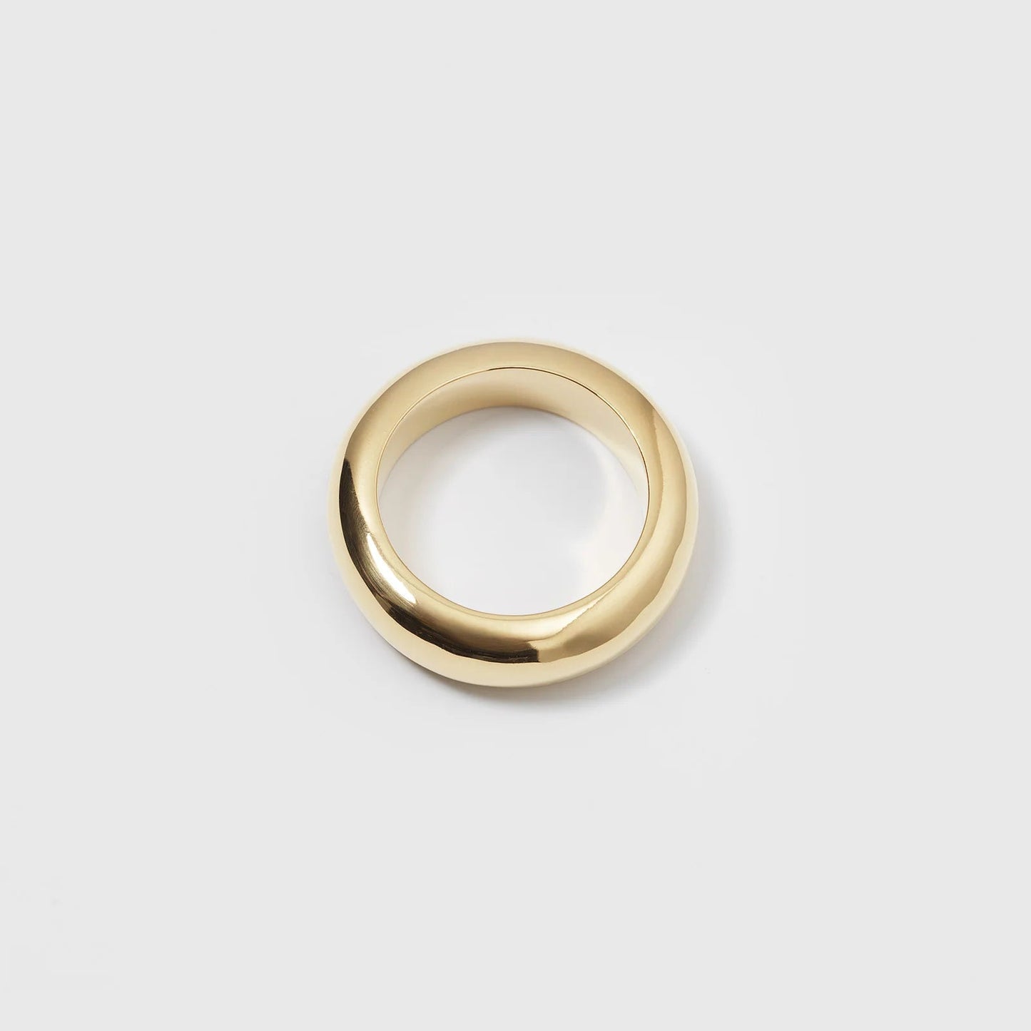 Bague Bold
