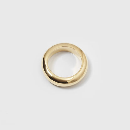 Bague Bold