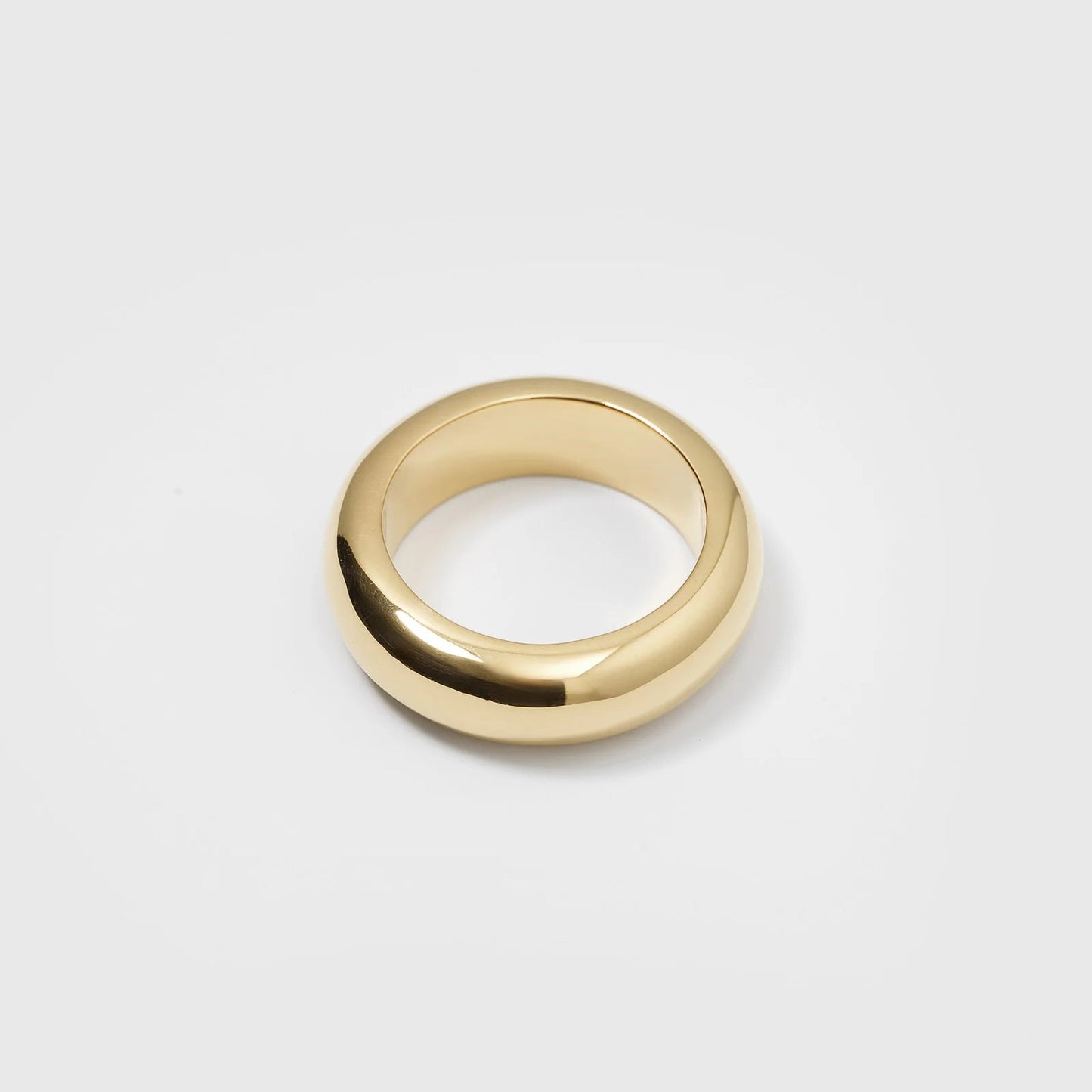Bague Bold