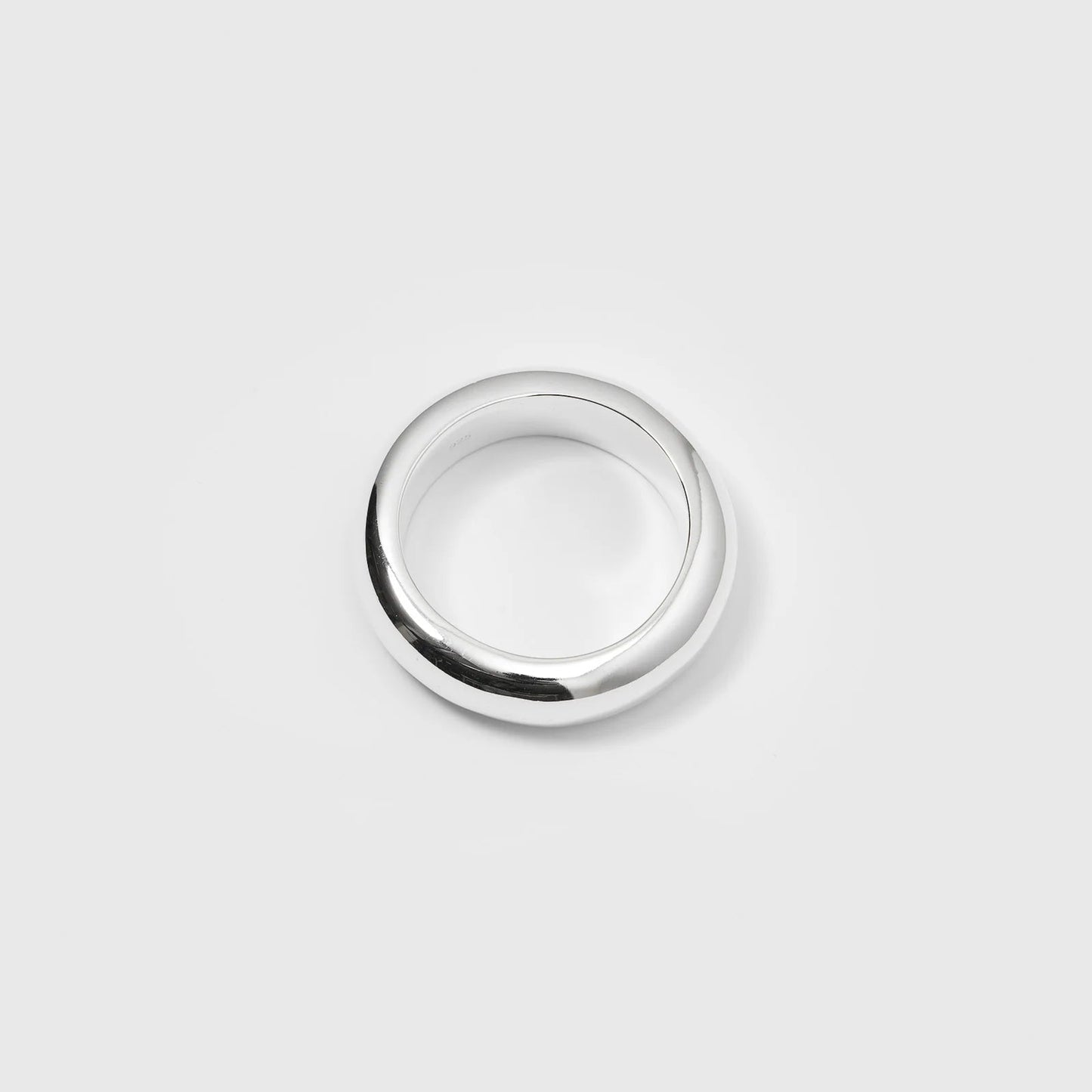 Bague Bold