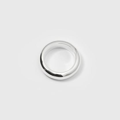 Bague Bold