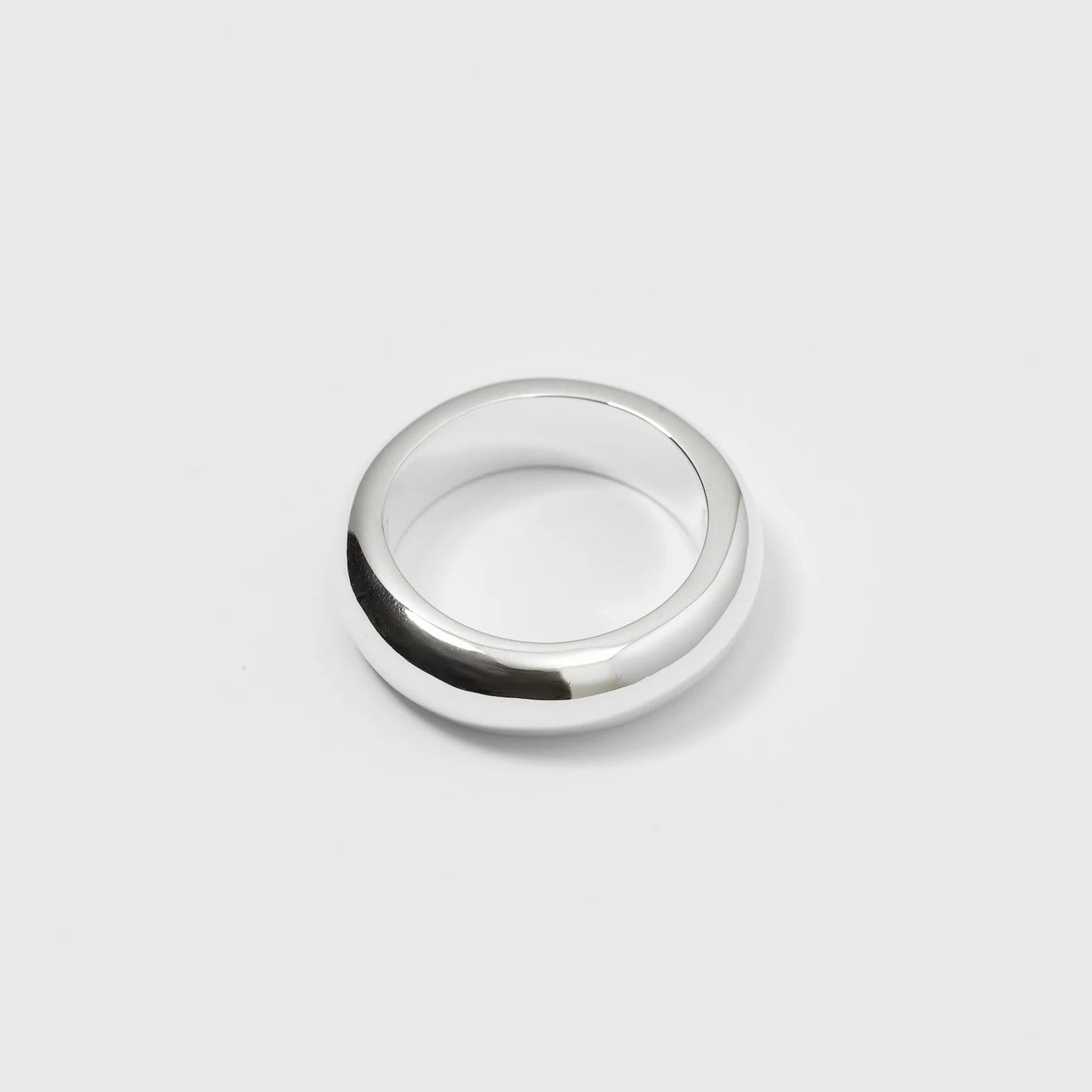 Bague Bold