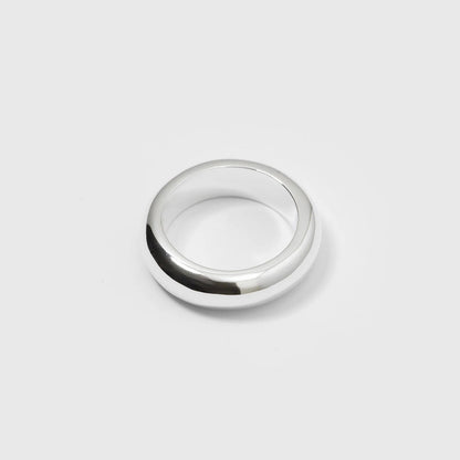 Bague Bold