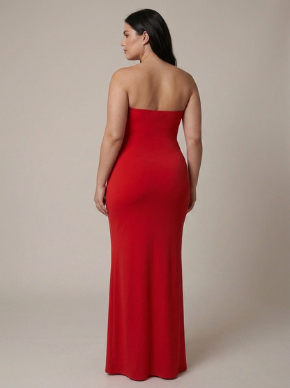 Robe Maxi Eleni