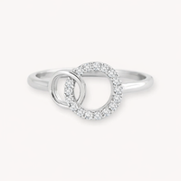 Argent