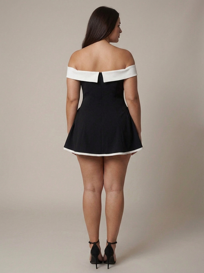 Robe Mini Ottilie