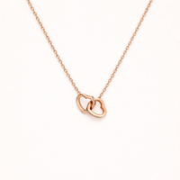 Or Rose