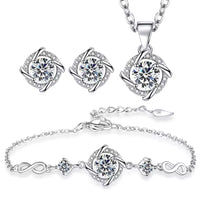 Argent