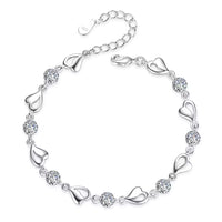 Argent