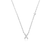 Argent
