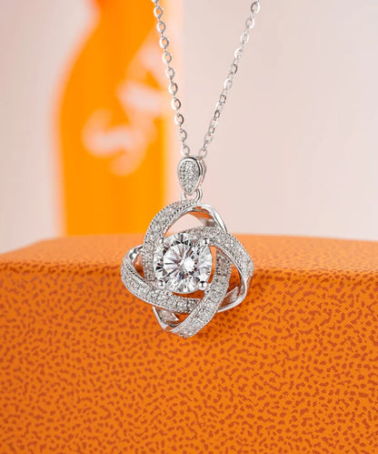 Collier Galaxie Satéur