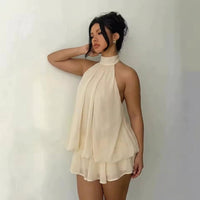 Kaki