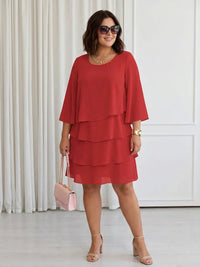 Rouge