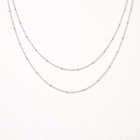 Argent