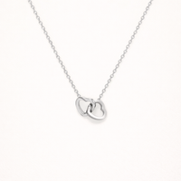 Argent