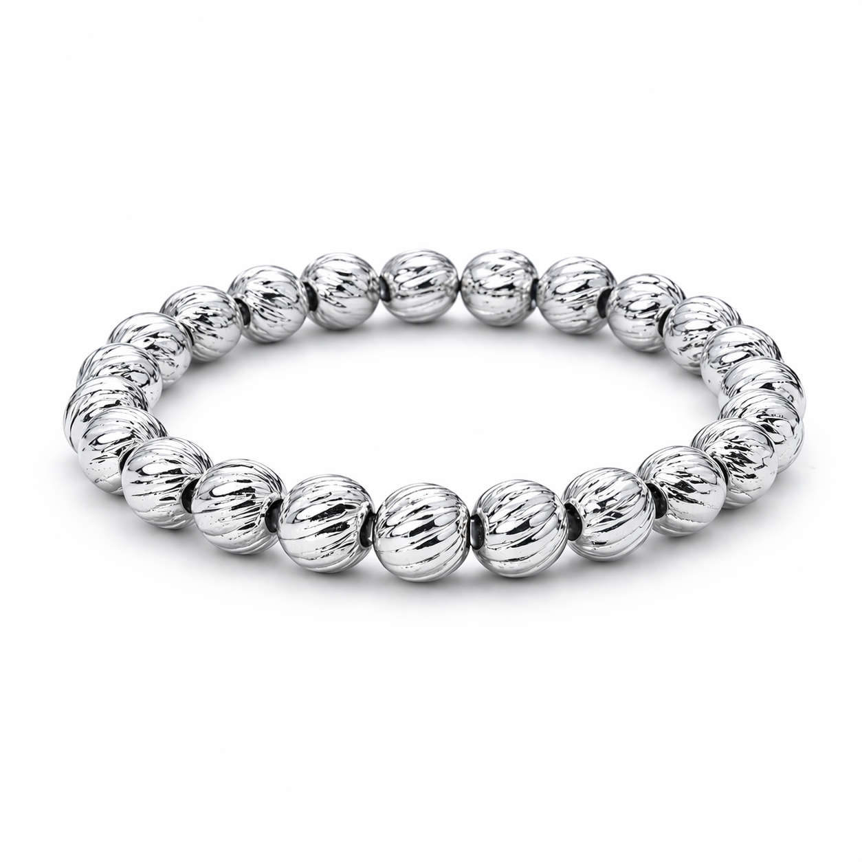 Bracelet Mille Lumières Délicat