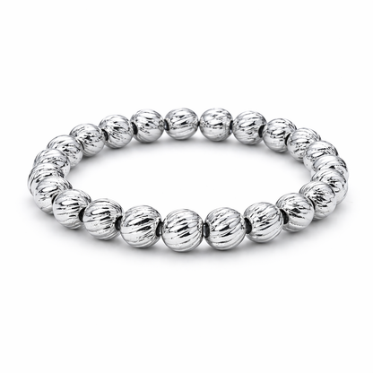 Bracelet Mille Lumières Délicat