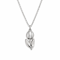 Argent