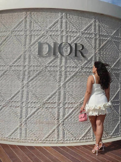 Robe Sunniva