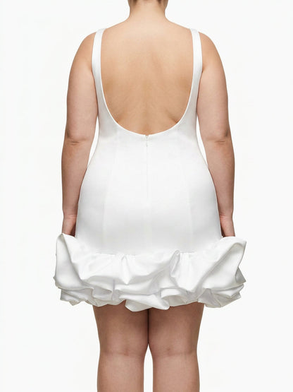 Robe Sunniva
