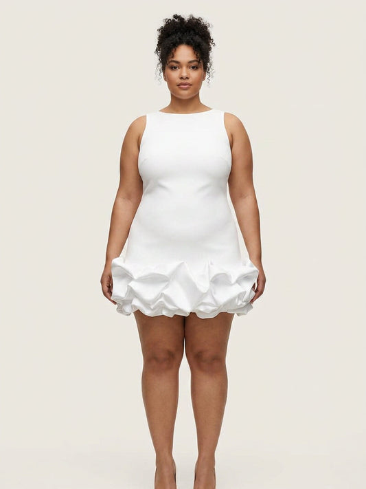 Robe Sunniva