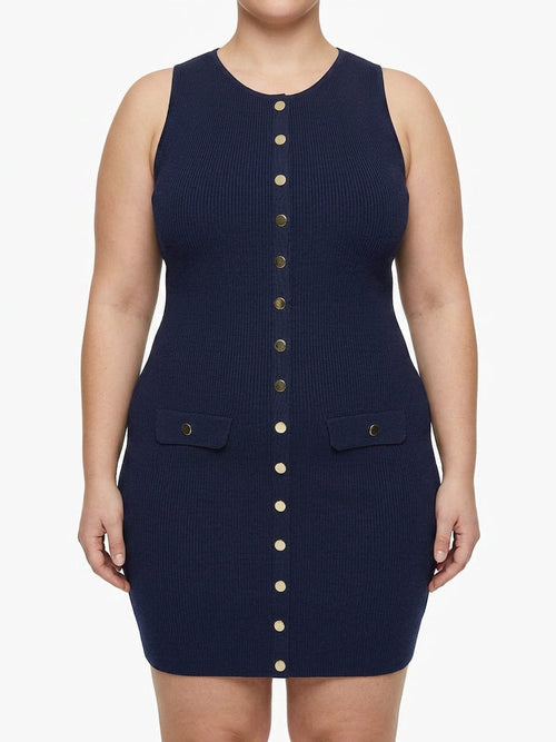 Robe Mini Harlow