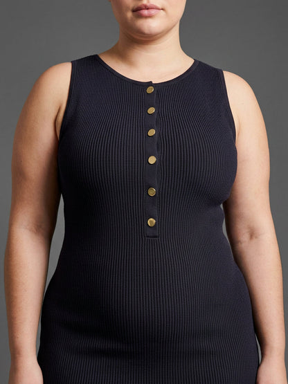 Robe Mini Harlow