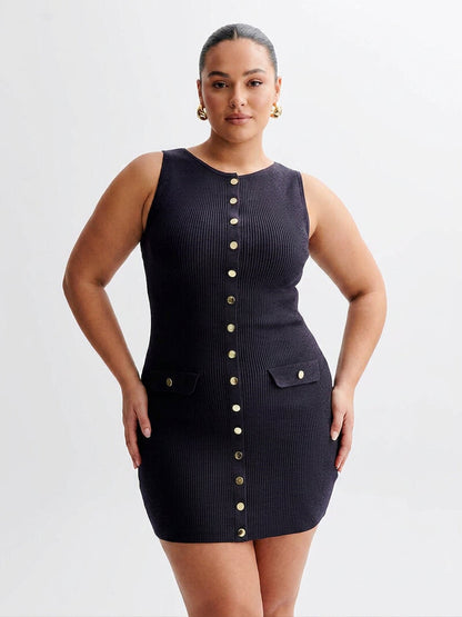 Robe Mini Harlow