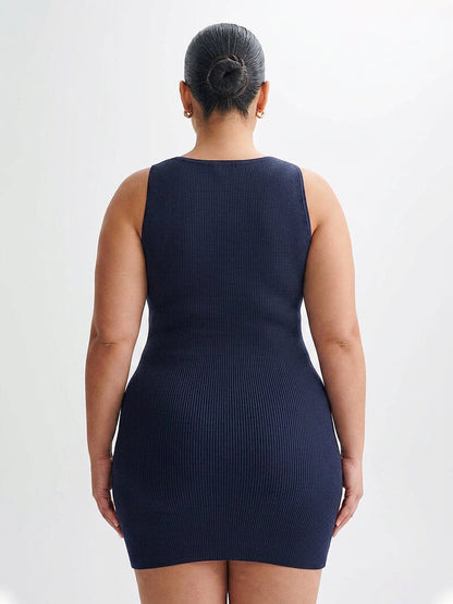Robe Mini Harlow
