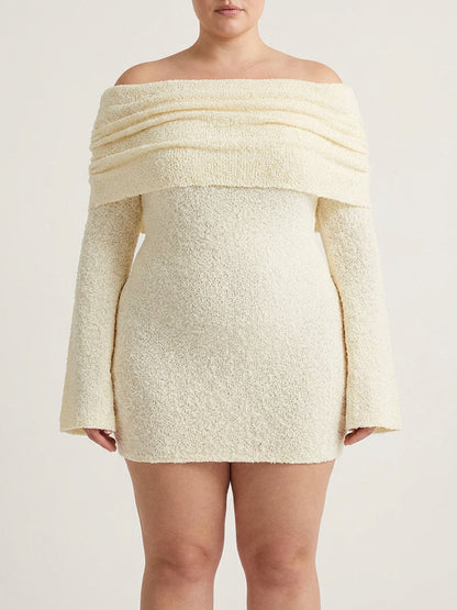 Robe Mini Amara