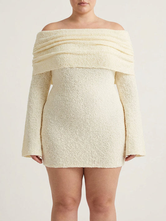 Robe Mini Amara