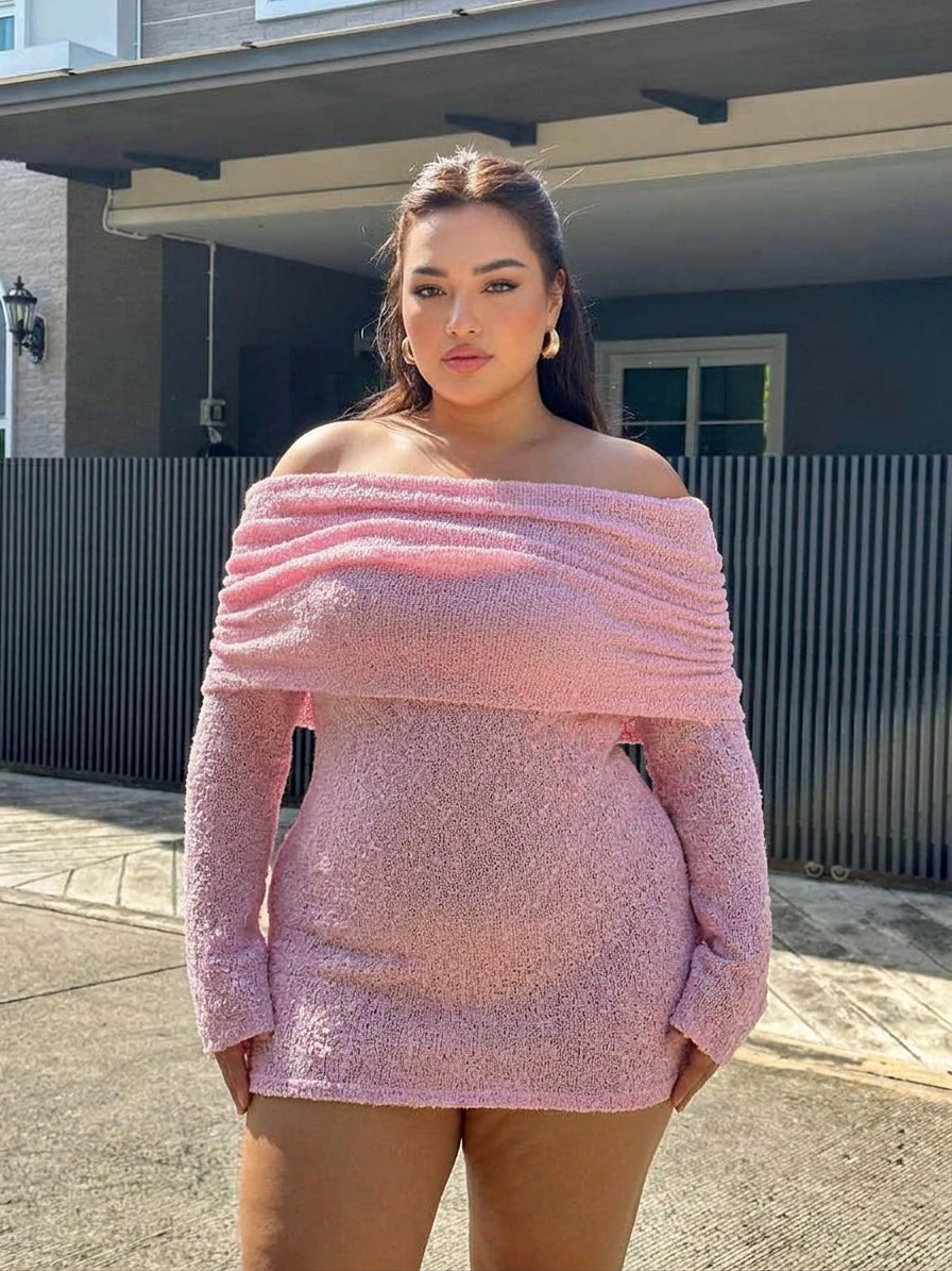 Robe Mini Amara