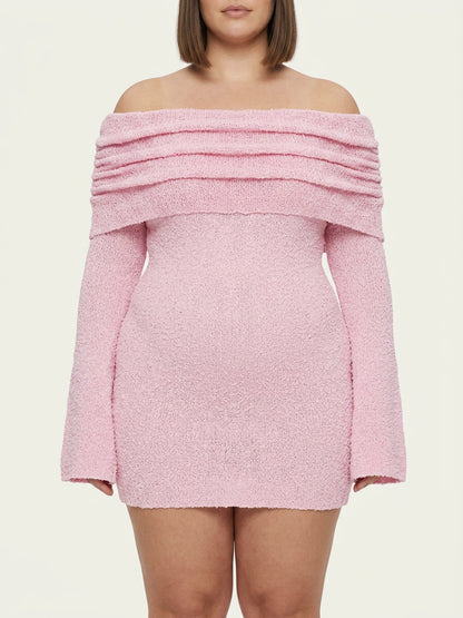 Robe Mini Amara