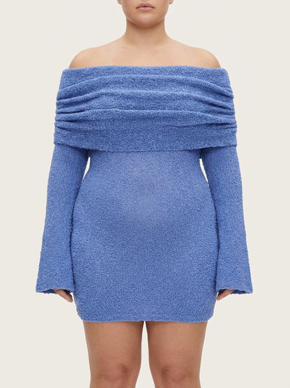 Robe Mini Amara