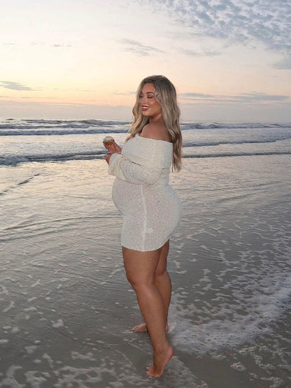 Robe Mini Amara