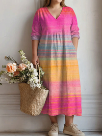 MultiCouleur