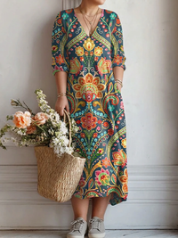 MultiCouleur