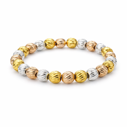 Bracelet Mille Lumières Délicat