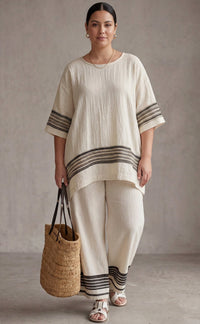 MultiCouleur