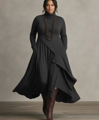 Gris Foncé
