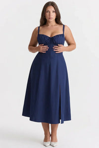 Bleu Marine