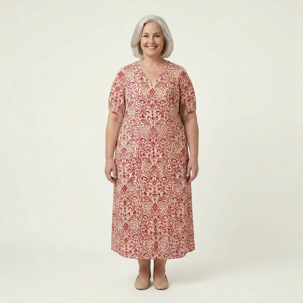 Robe Florence