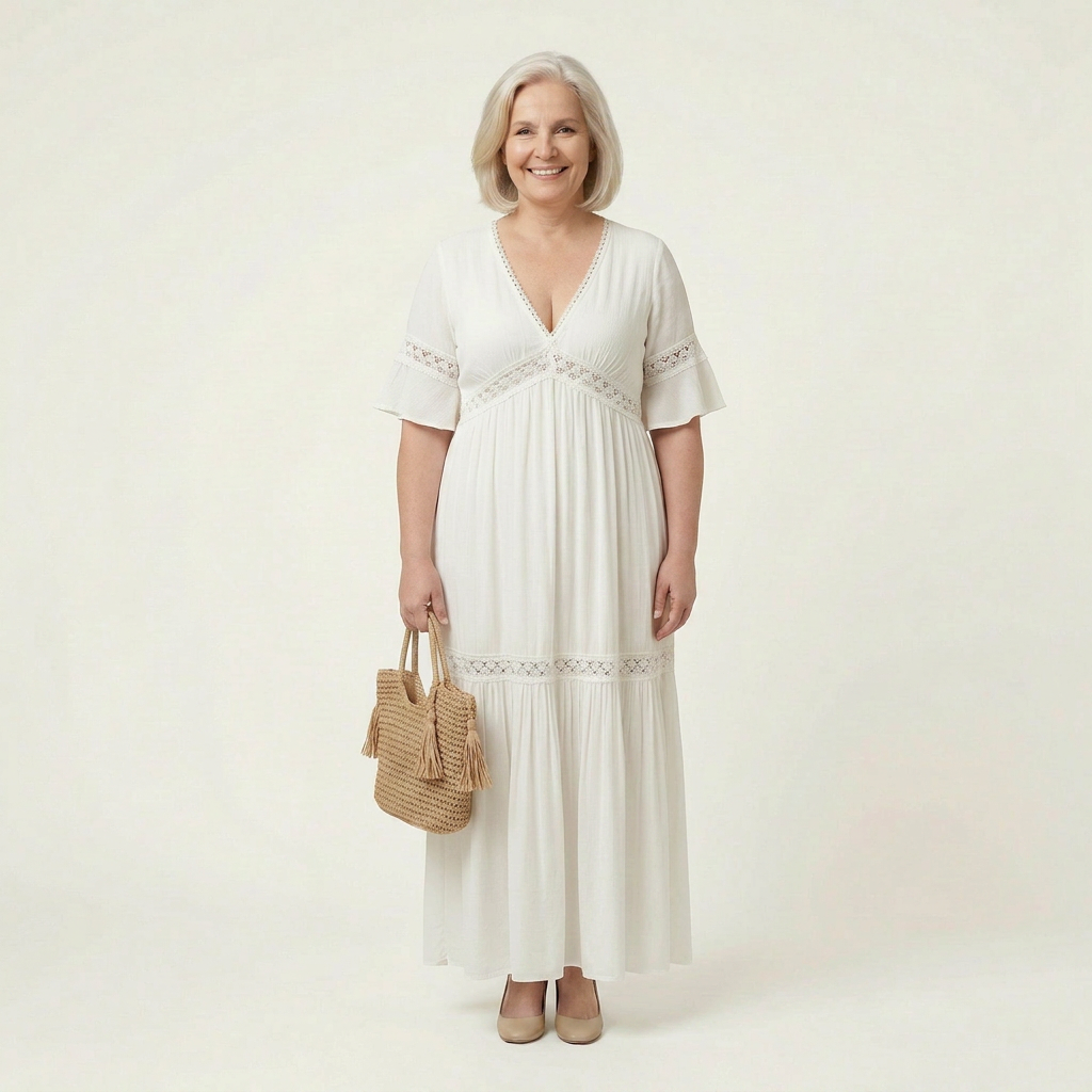 Robe Cerys