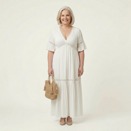 Robe Cerys