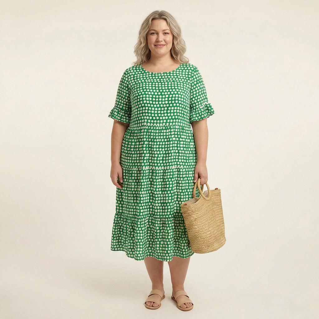 Robe Mirabel