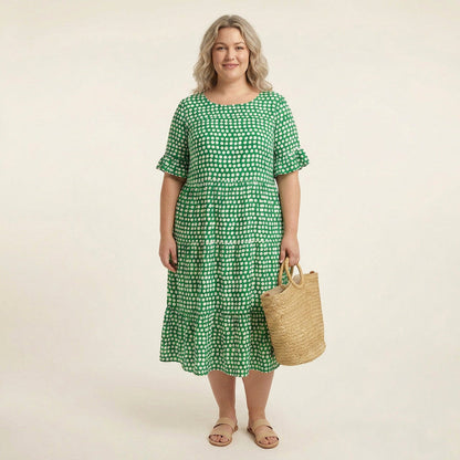 Robe Mirabel